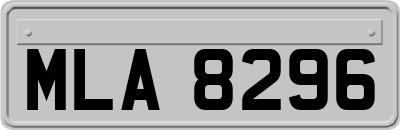 MLA8296