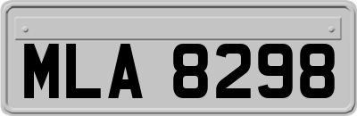 MLA8298