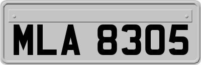 MLA8305