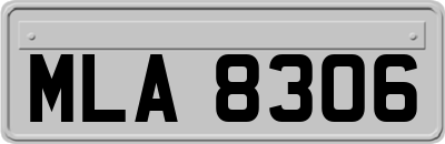 MLA8306