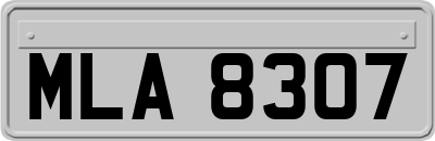 MLA8307