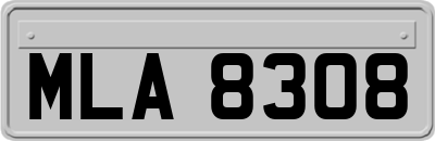 MLA8308