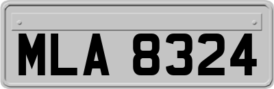 MLA8324