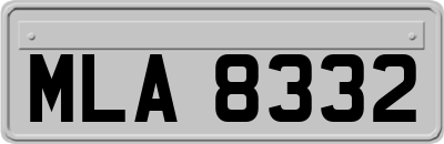 MLA8332