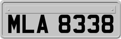 MLA8338