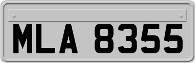 MLA8355