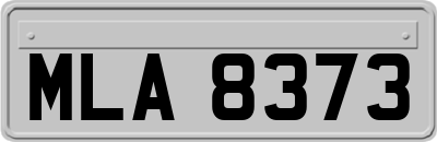 MLA8373