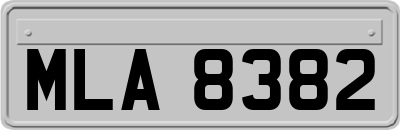 MLA8382