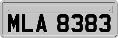 MLA8383
