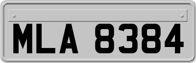 MLA8384