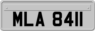 MLA8411