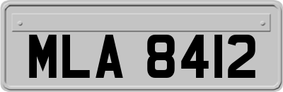 MLA8412