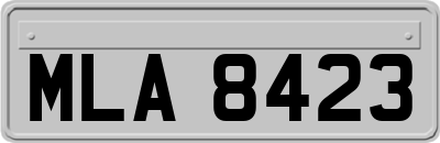 MLA8423
