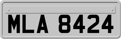 MLA8424