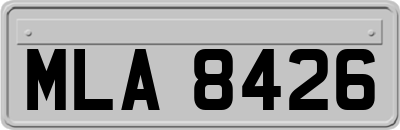 MLA8426