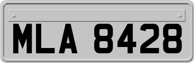 MLA8428