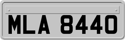 MLA8440