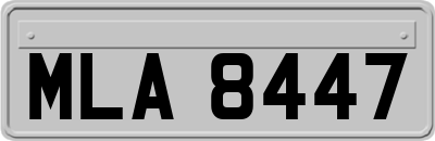 MLA8447