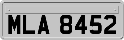 MLA8452