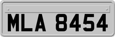MLA8454