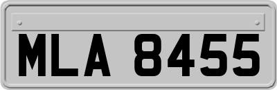 MLA8455