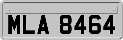 MLA8464