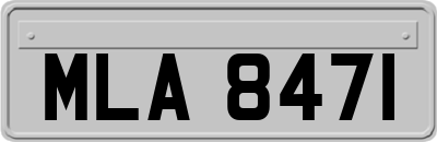 MLA8471