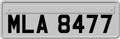MLA8477