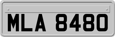 MLA8480