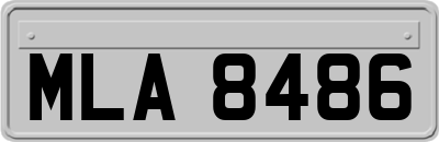 MLA8486