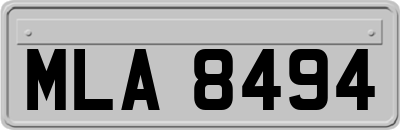 MLA8494