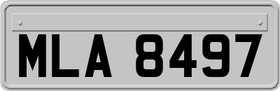 MLA8497