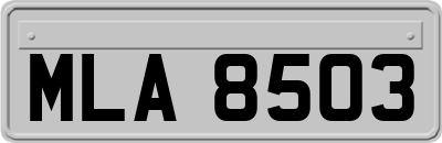MLA8503