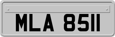 MLA8511