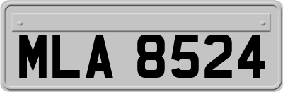 MLA8524