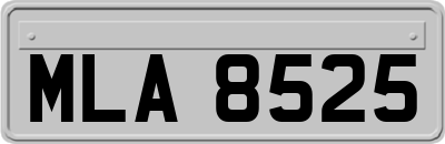 MLA8525