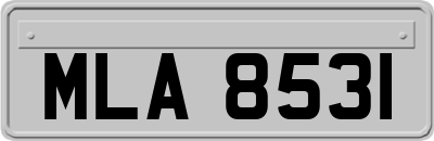 MLA8531
