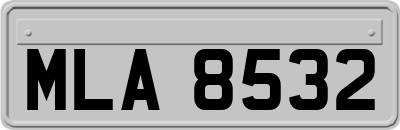 MLA8532