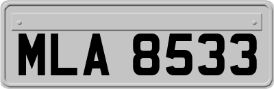 MLA8533