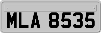 MLA8535