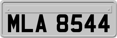 MLA8544
