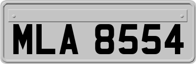 MLA8554
