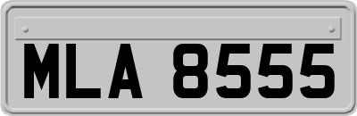 MLA8555