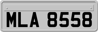 MLA8558