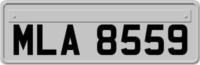 MLA8559