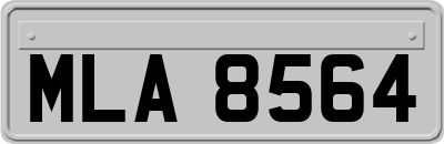 MLA8564