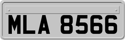 MLA8566
