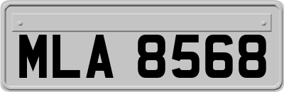 MLA8568