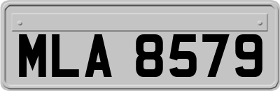 MLA8579