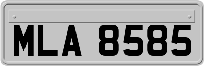 MLA8585
